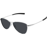 SAINT LAURENT SL831 VESPER 002